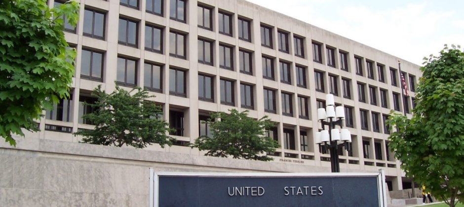 Making the Office of Labor-Management Standards Great Again