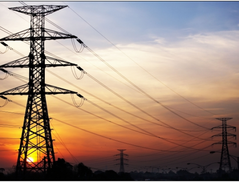 Solar Power Harms Taxpayers and Consumers and Endangers the Reliability of the Grid