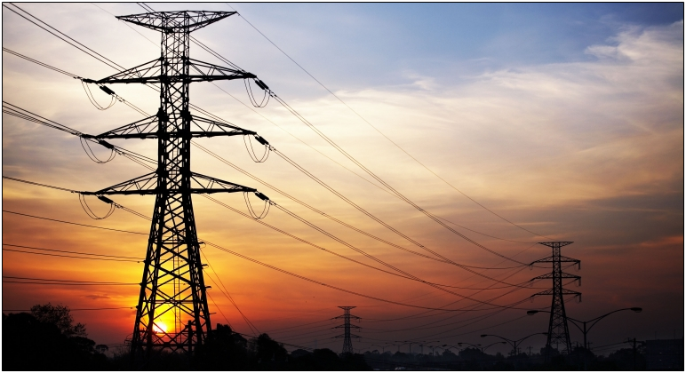 Solar Power Harms Taxpayers and Consumers and Endangers the Reliability of the Grid