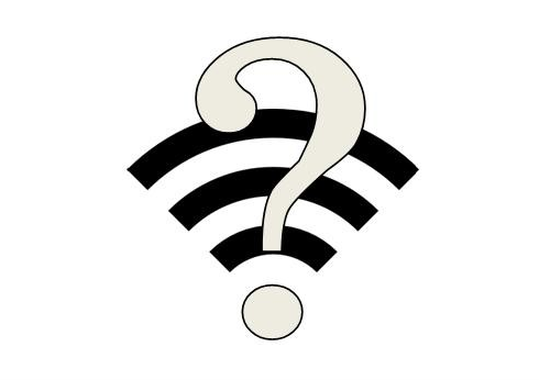 Will Biden’s FCC continue the U.S. race to 5G to compete with China?