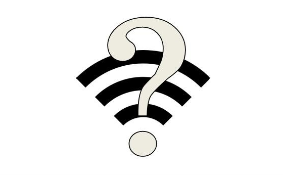 Will Biden’s FCC continue the U.S. race to 5G to compete with China?