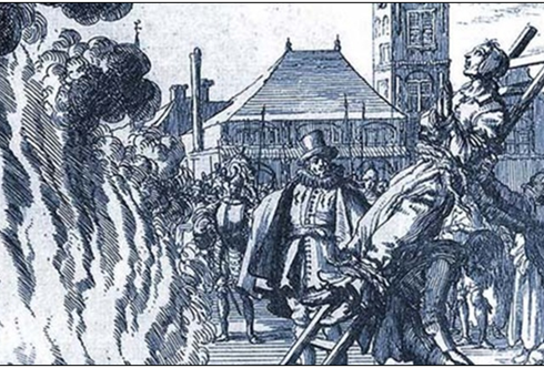 After Trump banned for life on Facebook, is today’s social tyranny creating the conditions for one-party rule?