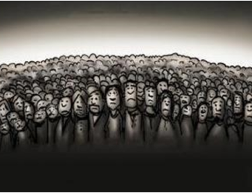 Did the Covid lockdowns kill 83,000 Americans?