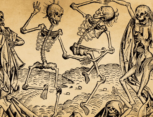 Did 3.7 million people die because of Covid cover-up of potential Wuhan lab origin of virus?