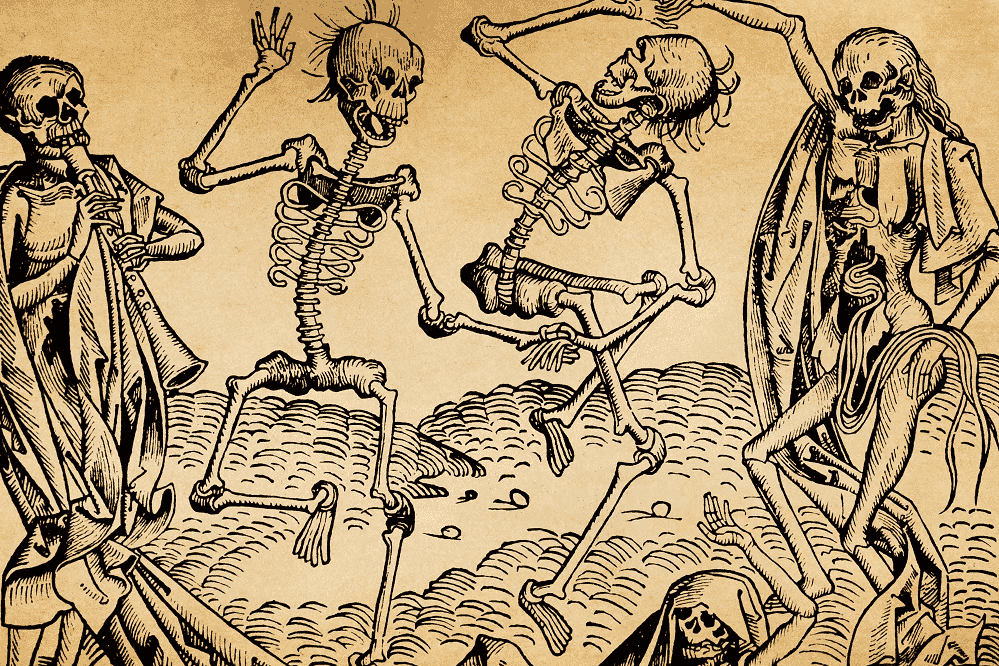 Did 3.7 million people die because of Covid cover-up of potential Wuhan lab origin of virus?