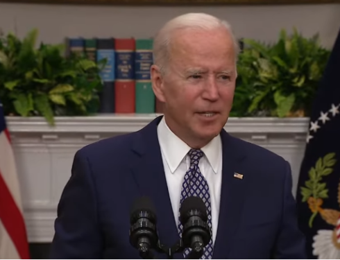 Anywhere from 1,500 to 4,100 Americans still stranded throughout Afghanistan as Biden keeps Aug. 31 military withdrawal deadline