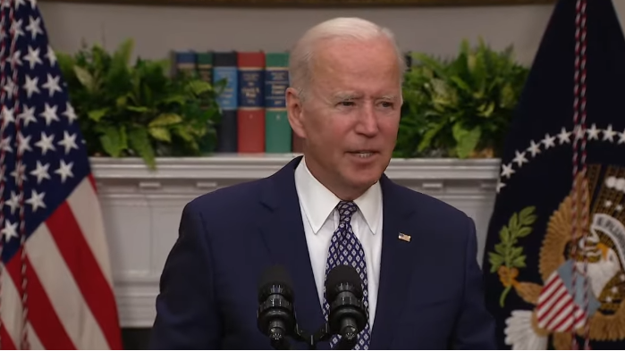Anywhere from 1,500 to 4,100 Americans still stranded throughout Afghanistan as Biden keeps Aug. 31 military withdrawal deadline