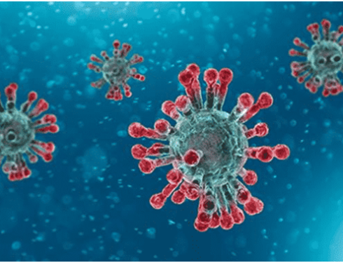 204 million Covid vaccines administered, plus 150 million probable infections. Have we reached herd immunity yet?