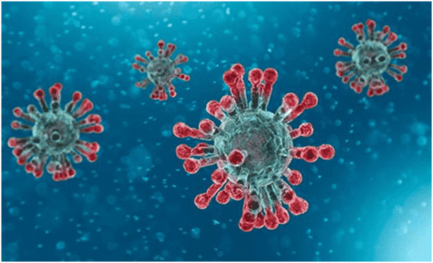 204 million Covid vaccines administered, plus 150 million probable infections. Have we reached herd immunity yet?