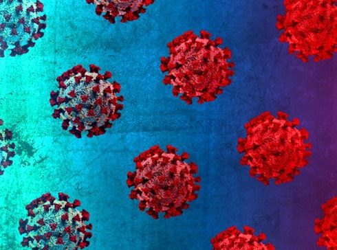 The Biden administration should have known that Covid variants were inevitable. Only 49% of the world is fully vaccinated.