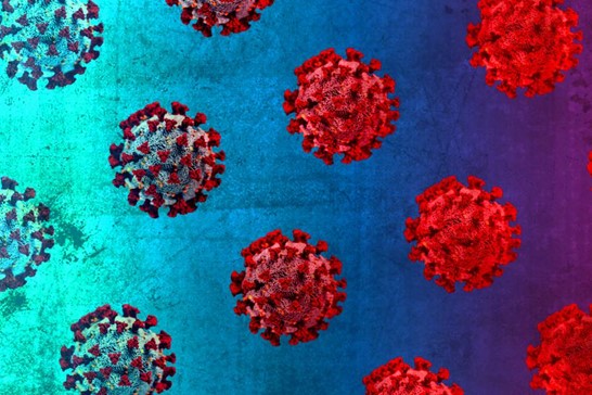 The Biden administration should have known that Covid variants were inevitable. Only 49% of the world is fully vaccinated.