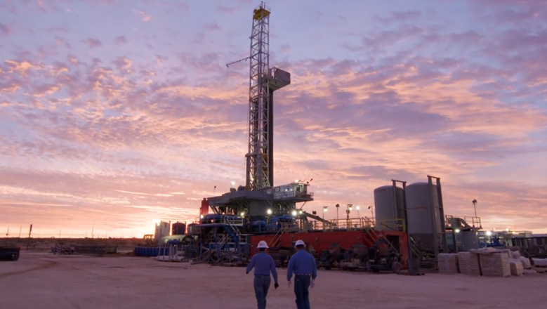 Why aren’t oil companies drilling more? Look no further than the ESG goals in their corporate annual reports.