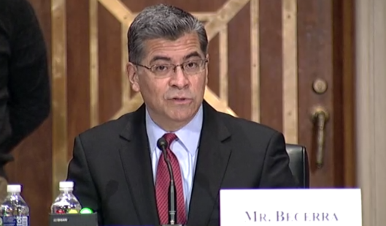 Federal judge strikes down Becerra HHS enforcement of No Surprises Act, says rule ‘rewrites clear statutory terms’ and that ‘insurers now hold ultimate power’