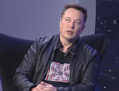 Elon Musk is right. Humanity faces a ‘population collapse’ and labor shortages thanks to low fertility that will hinder the global economy.