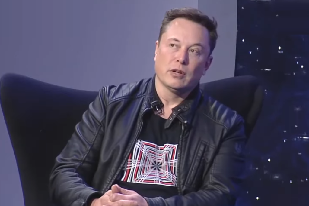 Elon Musk is right. Humanity faces a ‘population collapse’ and labor shortages thanks to low fertility that will hinder the global economy.