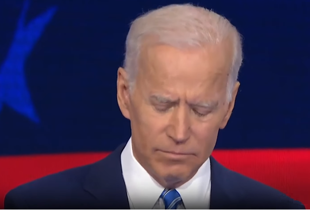 How bad will Biden’s recession be?