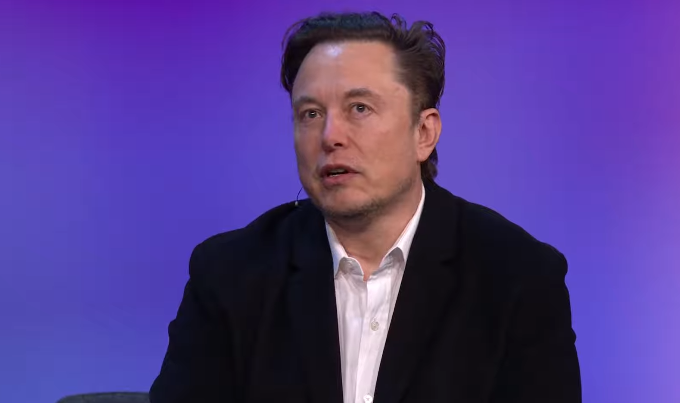 ‘Burn the witch!’ Elon Musk promises ‘common digital town square’ Twitter ‘to help humanity’ and ensure dialogue, warns failure ‘a very real possibility’
