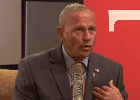 Poll: Bolduc surprises and takes lead from Hassan for N.H. Senate seat, leads younger voters by 15 points