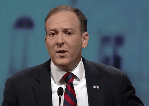 If Republicans retake the House, thank Lee Zeldin and Ron DeSantis as Biden’s New Blue Wall stops Red Wave