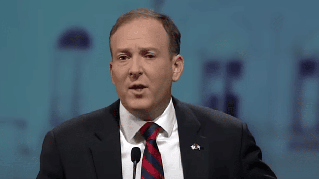 If Republicans retake the House, thank Lee Zeldin and Ron DeSantis as Biden’s New Blue Wall stops Red Wave