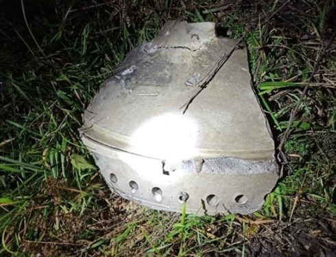 Accidental war with Russia possible after Ukrainian missile hits Poland on the world’s most dangerous front