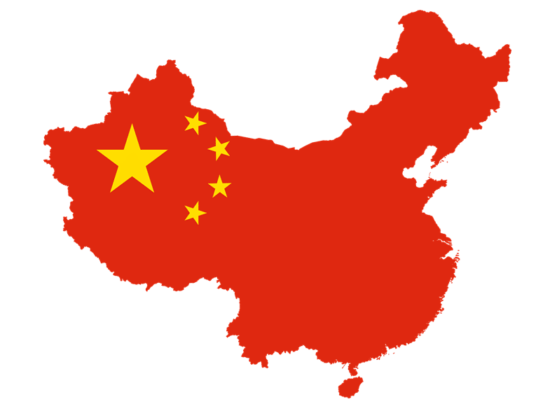 China has dumped $150 billion of U.S. treasuries since Jan. 2022. Is it a prelude to war?