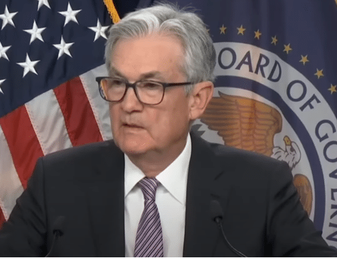 Fed finally gets interest rates above inflation. It’s about time.