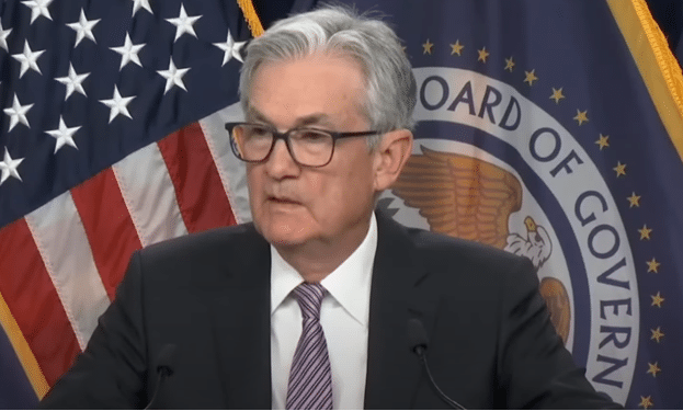 Fed finally gets interest rates above inflation. It’s about time.