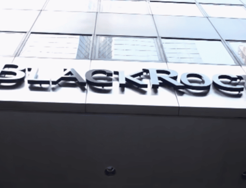 Blackrock’s Larry Fink wants to rebrand ESG as ‘decarbonization… governance … or social issues’. It’s still the same exact thing.