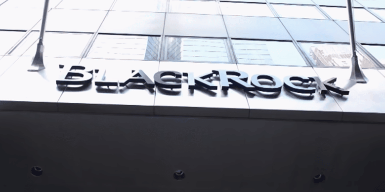 Blackrock’s Larry Fink wants to rebrand ESG as ‘decarbonization… governance … or social issues’. It’s still the same exact thing.