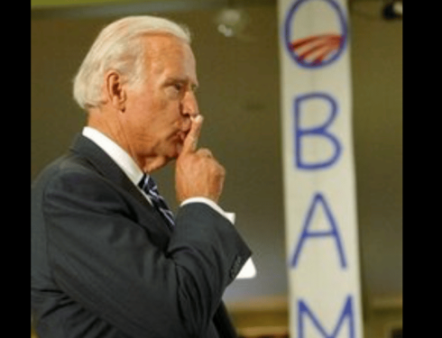 Biden’s Favorability Plummets as a Third of Biden Voters Say They Support Robert F. Kennedy Jr.