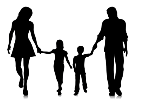 Are Parents the Most ‘Destabilizing’ and Controversial Group in America? The Left is Worried They Could be.