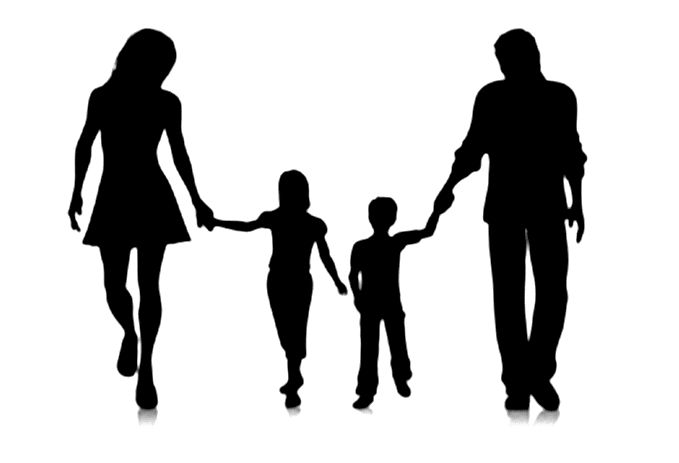 Are Parents the Most ‘Destabilizing’ and Controversial Group in America? The Left is Worried They Could be.