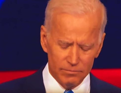 More Americans are Independents, But they are Deeply Disturbed with the Biden Administration’s Approach to Crime, Inflation and War
