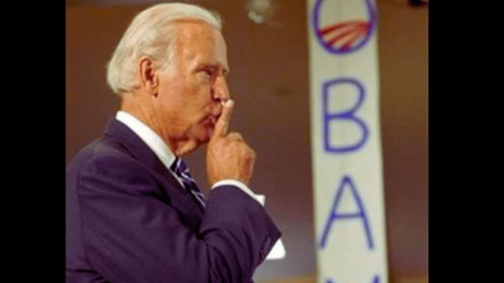 Biden Could Lose Over Twenty Points with Black Voters in Michigan If Democrats Aren’t Careful 