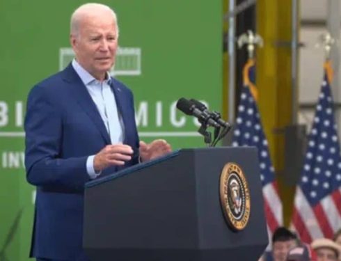 Incumbent presidents are still very hard to defeat: 69 percent election rate