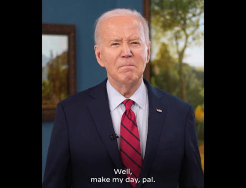 Biden’s push for earliest debate in history aimed to offset polls weighing against him amid inflation dissatisfaction