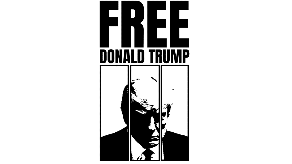 Poll: 15 percent of independents say Trump conviction makes them more likely to support Trump, only 11 percent say less likely, 74 percent say no difference