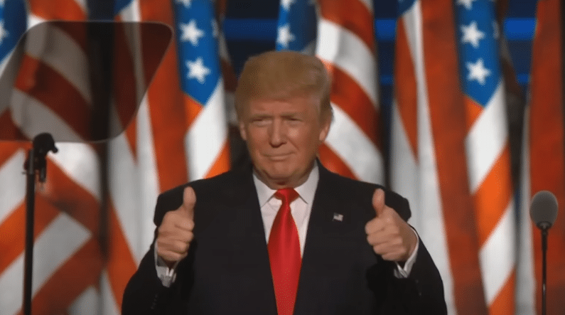 If Trump is to be sentenced and jailed on July 11, Republicans should move up July 15-18 nominating convention earlier
