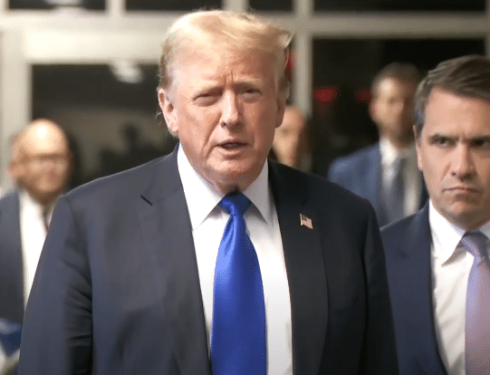 Missouri to sue New York over Trump conviction, but with July 11 sentencing right around the corner, time is running out