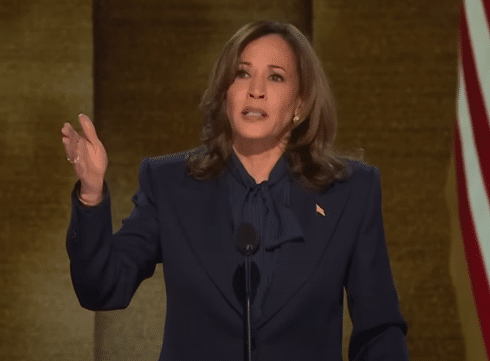 Democrat Party Losing Membership As Mainstream Finally Sounds The Alarm Bells