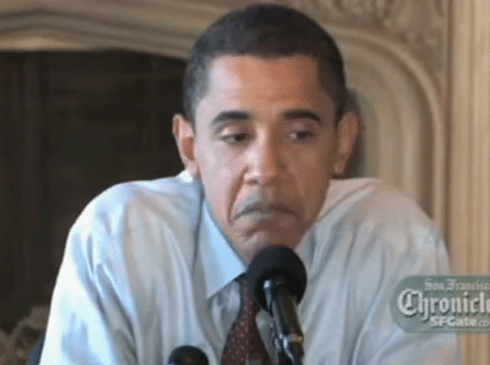 Electricity prices in the U.S. are up 26 percent since beginning of 2021. As Obama warned in 2008, it’s on purpose, and Harris supports it.