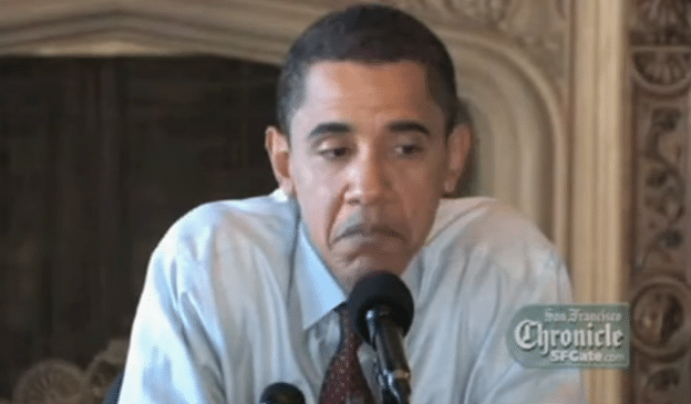 Electricity prices in the U.S. are up 26 percent since beginning of 2021. As Obama warned in 2008, it’s on purpose, and Harris supports it.