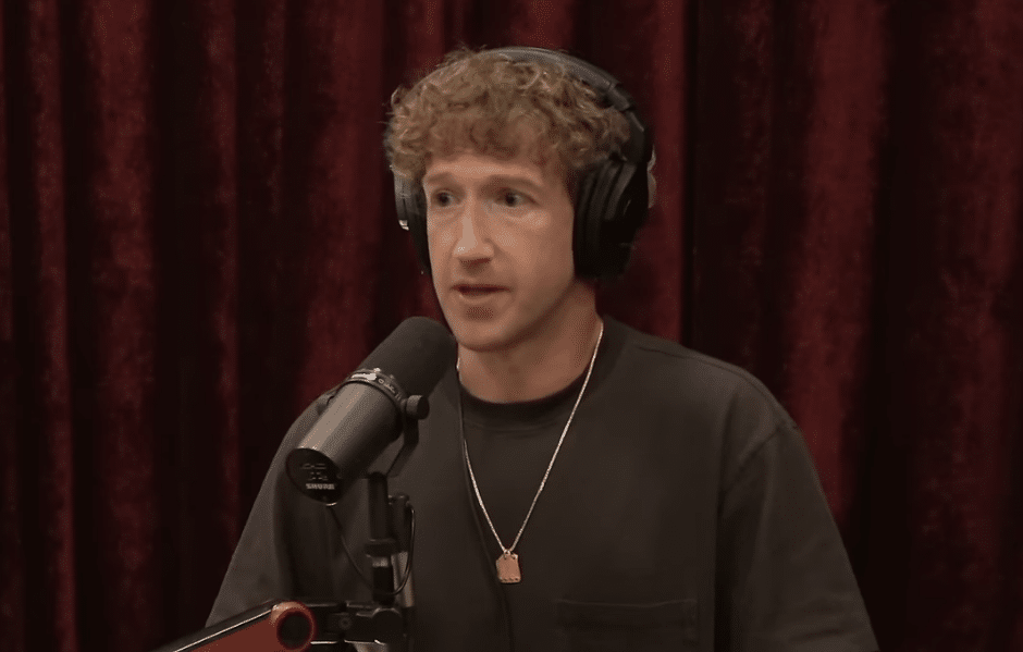 Big Tech’s Steps Toward Free Speech