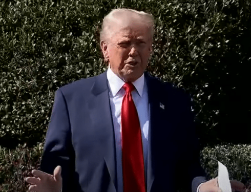 Moderate Hispanics, Young Men, and TikTok – Surprising Takeaways From a Democratic Pollster on Why Trump Won   