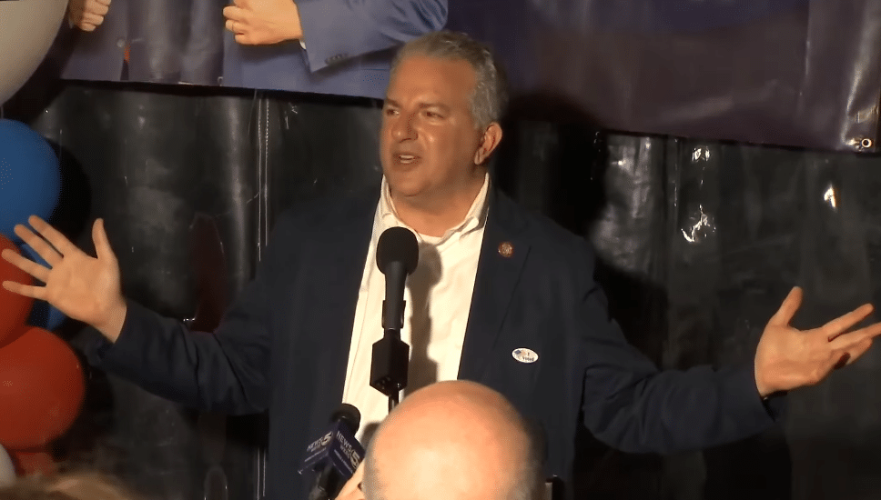 Republicans Hold Florida Congressional Seats, Win Wisconsin Voter ID And Lose Wisconsin Supreme Court Seat As Democrats Overperform