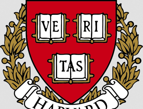 The Left’s Harvard Meltdown Exposes Their Blatant Hypocrisy On Weaponization Of Government Against The People
