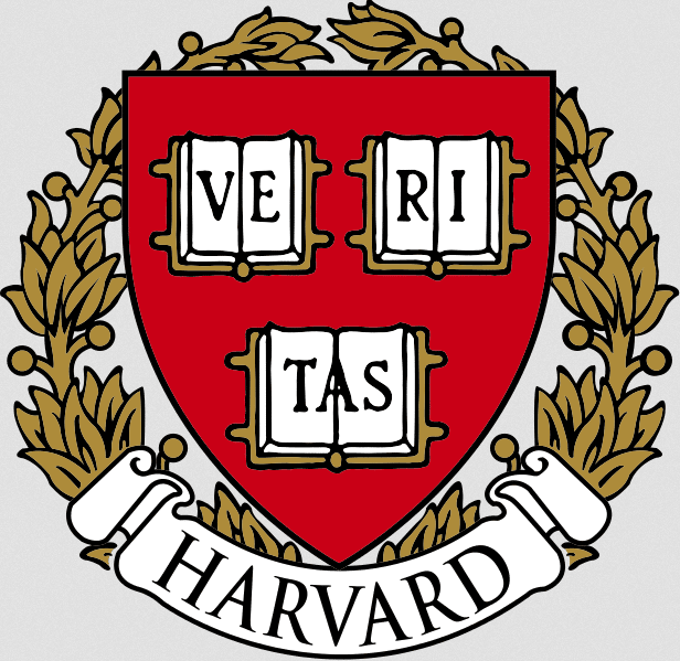 The Left’s Harvard Meltdown Exposes Their Blatant Hypocrisy On Weaponization Of Government Against The People