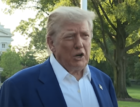 President Trump Announces Israel-Iran Ceasefire, But Can It Stick?
