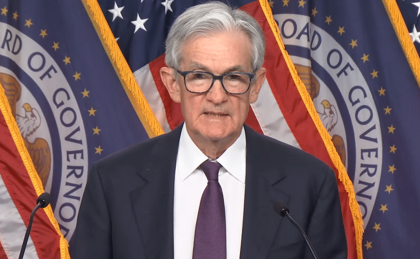 Fed Rate Cuts Usually Come Closer To A Recession As Fed Eases Citing Labor Market Concerns Without Jobs Data Amid Shutdown